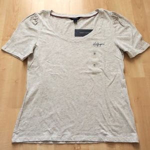 ⚡️Hilfiger women’s t shirt